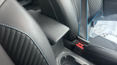 Renault Symbioz 1.6 E-Tech FHEV 145 Techno Esprit Alpine 5dr Auto Hybrid Estate